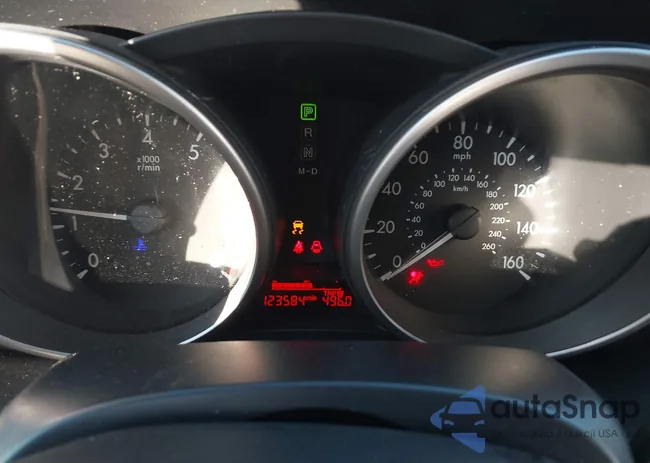 JM1CW2DLXE0175567: 44339841