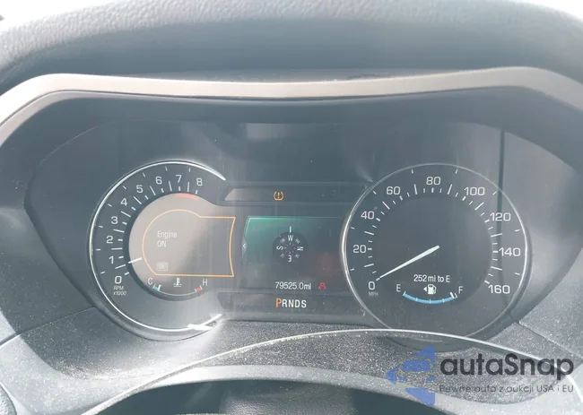 3LN6L2GK6GR626825: 44339842