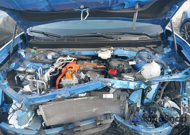 3GPKHWRM2RS540576: 44339844