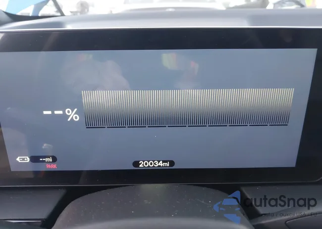 3GPKHWRM2RS540576: 44339844