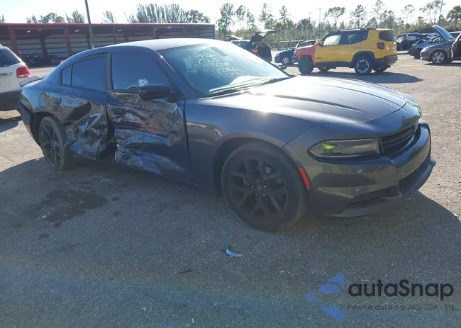 2C3CDXBG3LH150550: 44339845