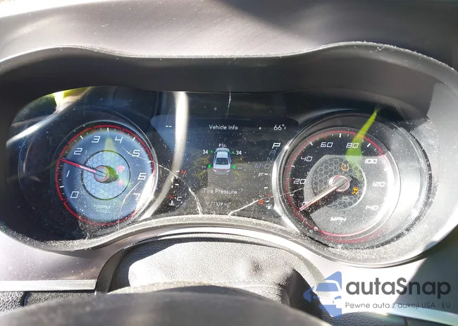 2C3CDXBG3LH150550: 44339845