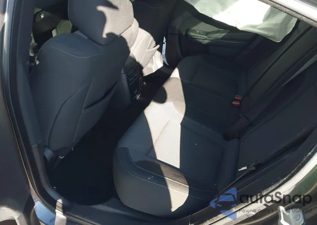 2C3CDXBG3LH150550: 44339845