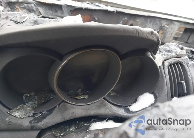 KNAFU4A2XB5373734: 44339848