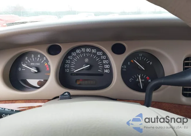 1G4HR54K0YU236973: 44339854