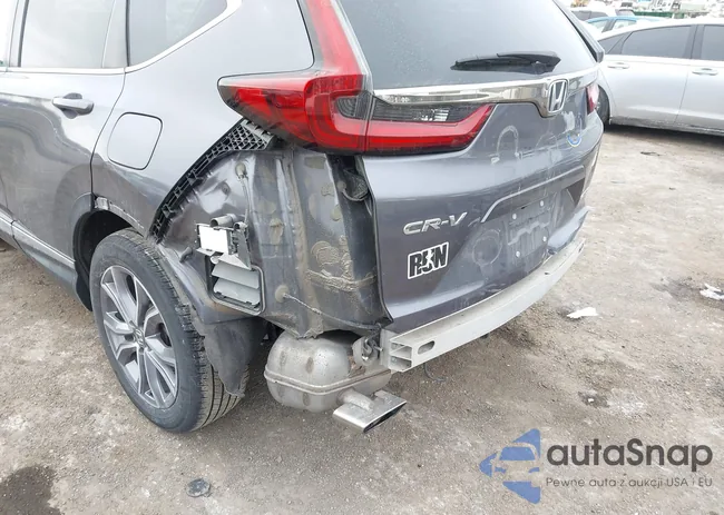 5J6RW2H97NL001103: 44339855