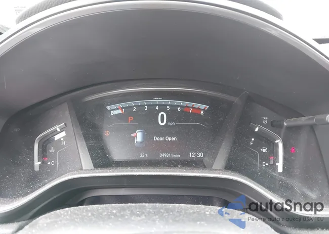 5J6RW2H97NL001103: 44339855