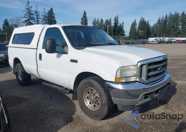 3FTNF20L64MA08259: 44339858