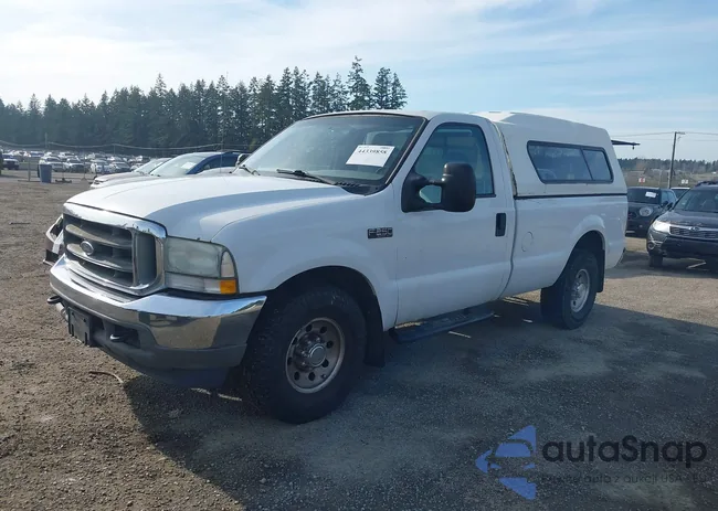 3FTNF20L64MA08259: 44339858