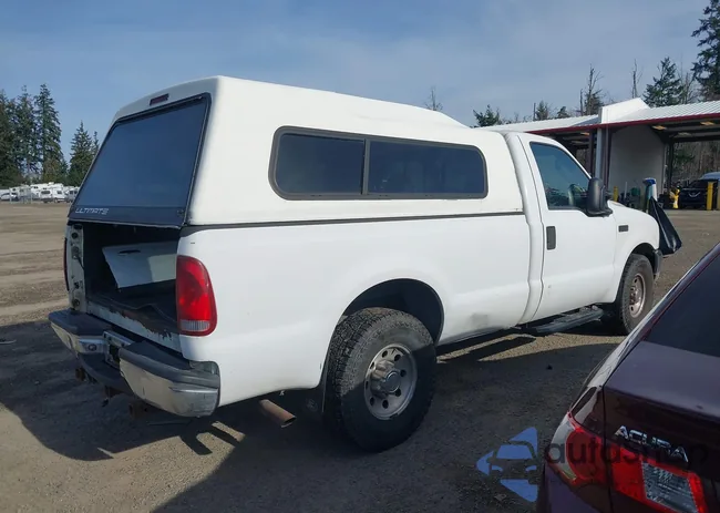 3FTNF20L64MA08259: 44339858