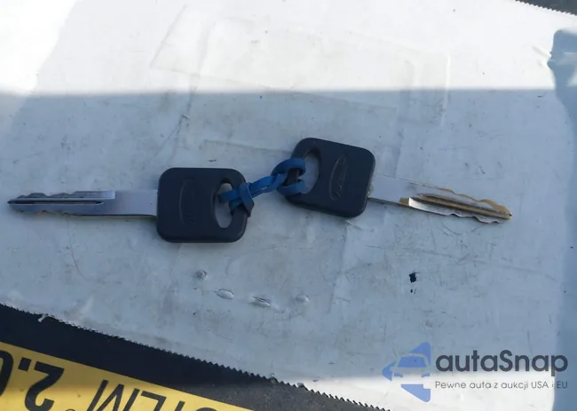 3FTNF20L64MA08259: 44339858