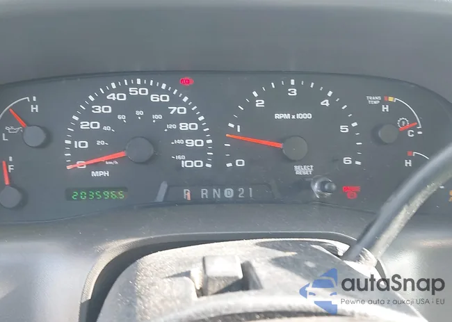 3FTNF20L64MA08259: 44339858