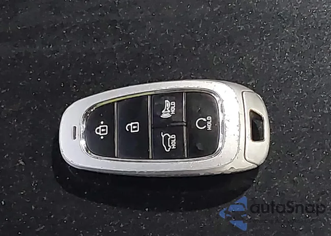 5NMJB3DE0RH306196: 44339860