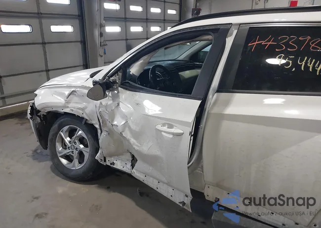 5NMJB3DE0RH306196: 44339860