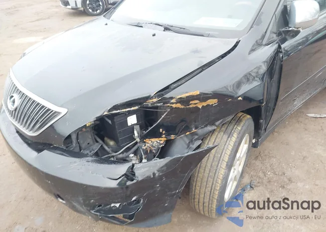 2T2HK31UX7C029713: 44339864