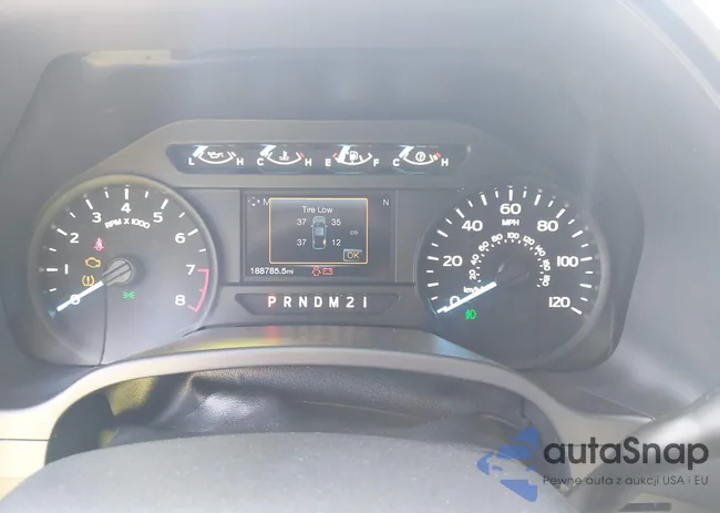 1FTEX1CB8JFE23704: 44339868