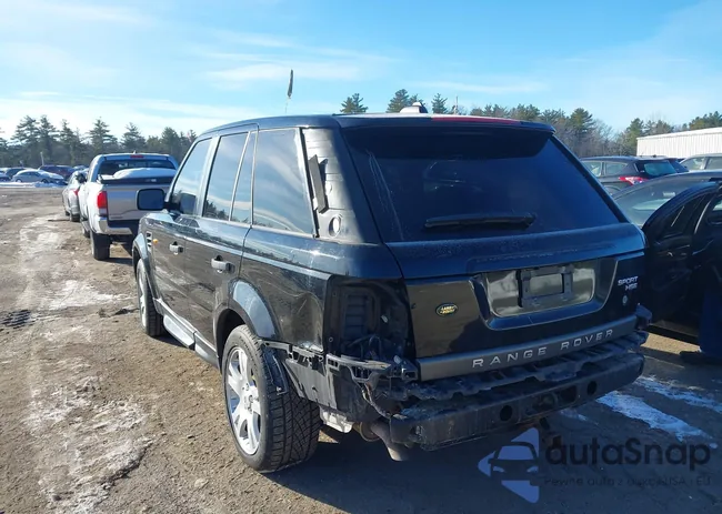 SALSF25456A913167: 44339872