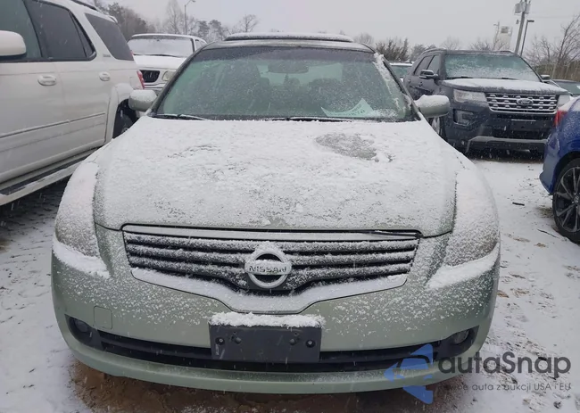 1N4AL21E28N436712: 44339876