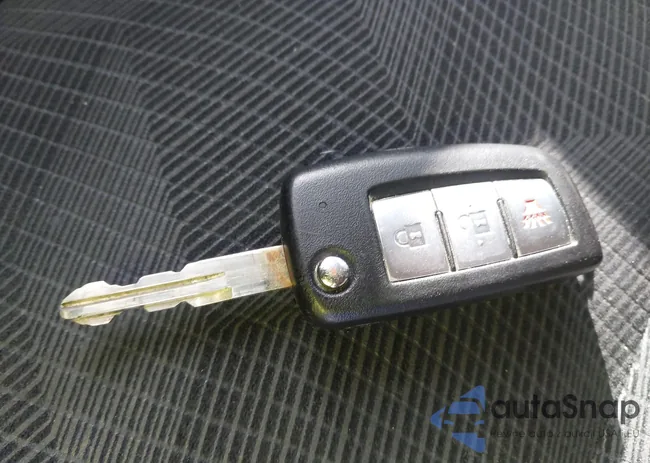 5N1AT2MVXFC849522: 44339878