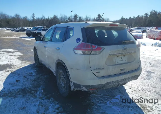 5N1AT2MVXFC849522: 44339878