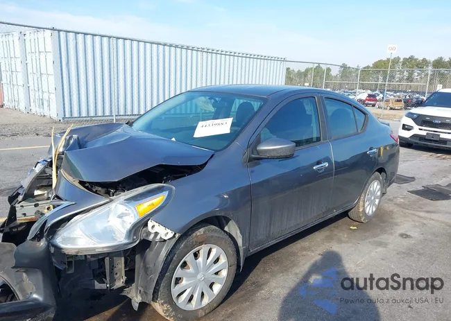 3N1CN7AP2GL895946: 44339883