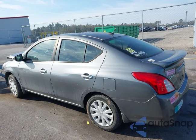 3N1CN7AP2GL895946: 44339883