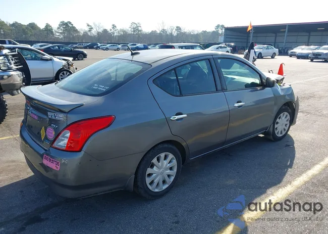 3N1CN7AP2GL895946: 44339883