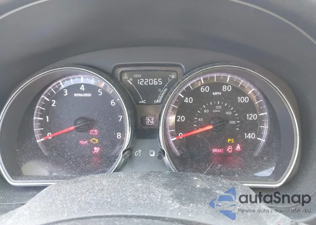 3N1CN7AP2GL895946: 44339883