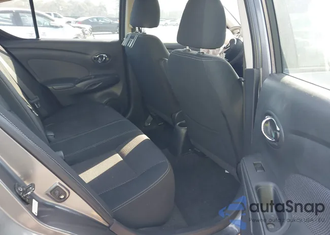 3N1CN7AP2GL895946: 44339883