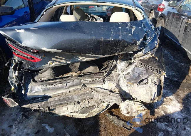 KNAGM4AD3F5089664: 44339887