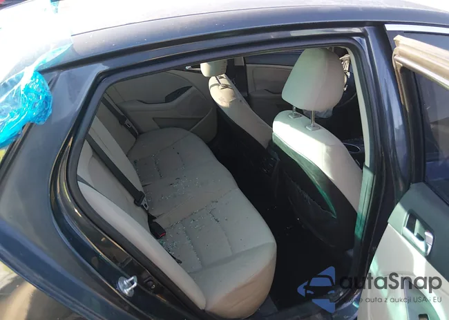 KNAGM4AD3F5089664: 44339887