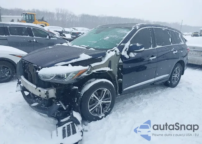 5N1DL0MM3KC528974: 44339888