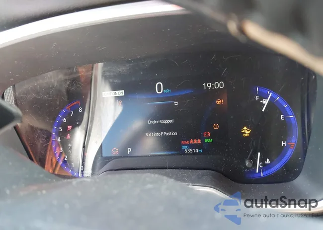 JTNK4RBE1K3035279: 44339890