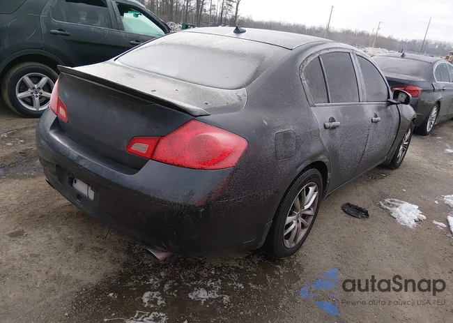 JNKBV61E08M212049: 44339892