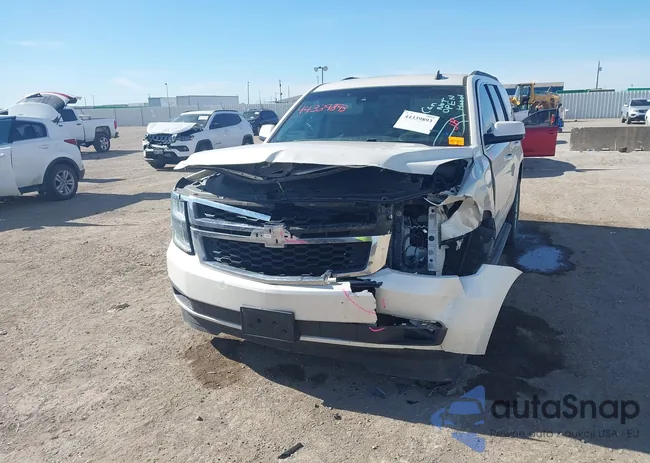 1GNSCBKC9FR308234: 44339893