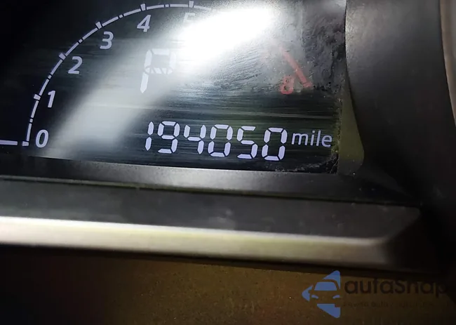 JM1BM1K78E1167611: 44339896