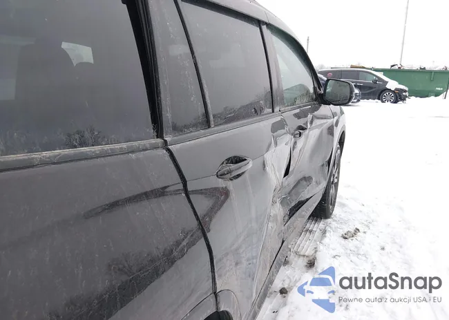 5FNYF8H29MB002603: 44339897