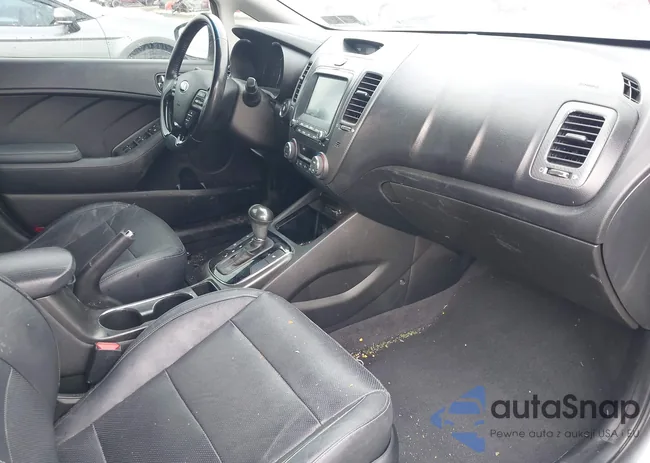 3KPFL4A80JE242275: 44339900