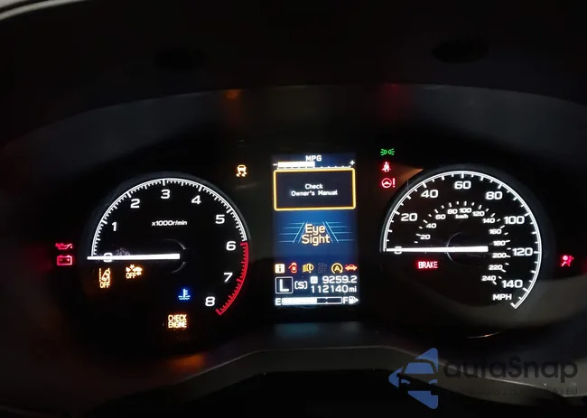 JF2SKADC5MH533290: 44339906