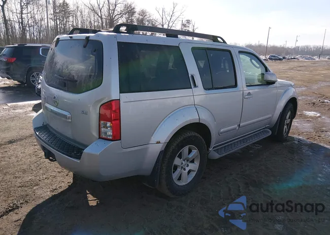 5N1AR18B38C662201: 44339920