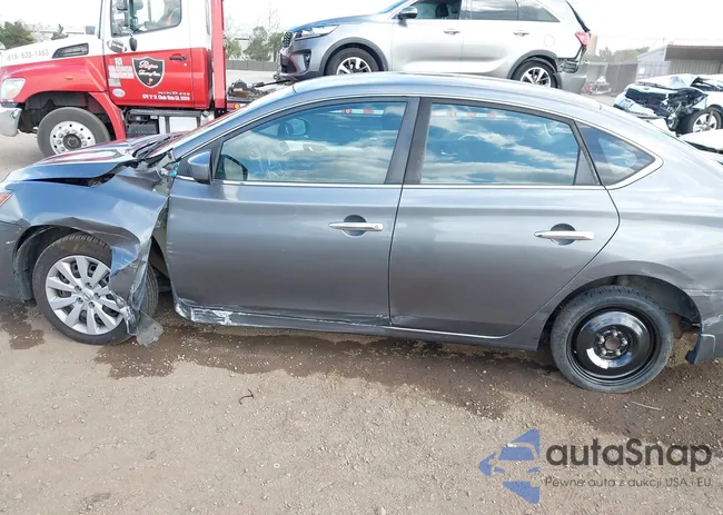 3N1AB7APXJY335991: 44339927