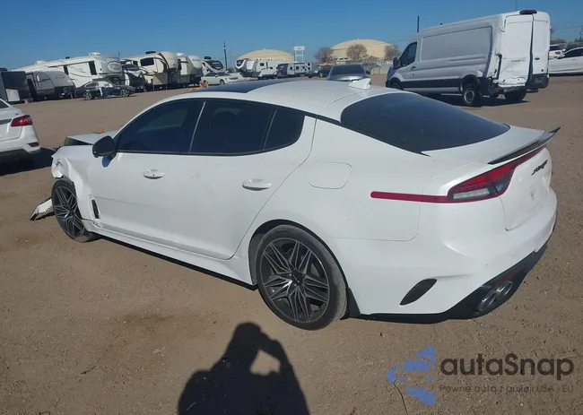 KNAE55LC3P6127310: 44339932