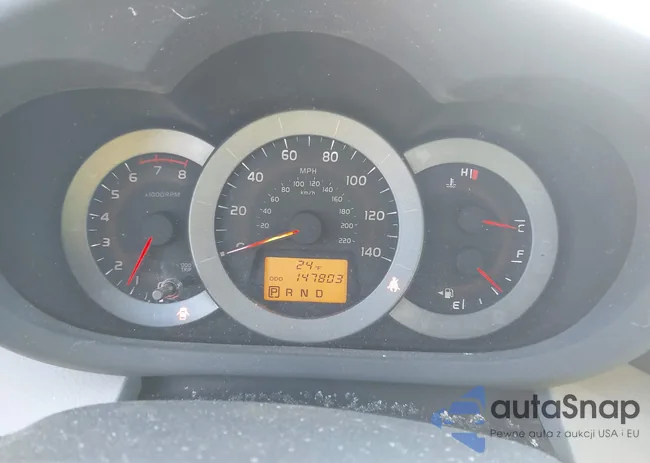 2T3JF4DVXAW061790: 44339936