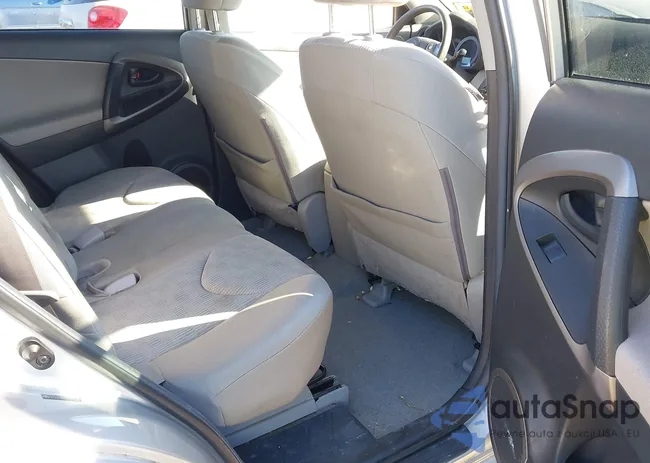 2T3JF4DVXAW061790: 44339936