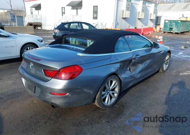 WBALW7C58CC618436: 44339939