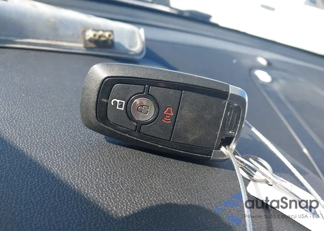 MAJ3S2GE0LC394239: 44339943