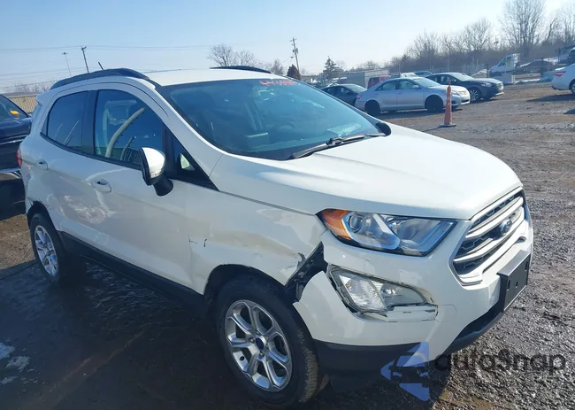 MAJ3S2GE0LC394239: 44339943