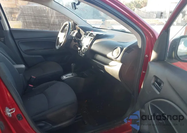 ML32A3HJ1KH012623: 44339944