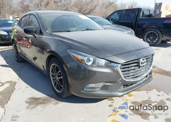 3MZBN1U73HM119769: 44339945