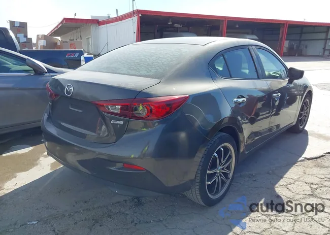 3MZBN1U73HM119769: 44339945